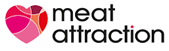 Meat Attraction Logo